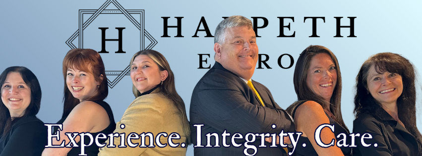 Harpeth Escrow Team