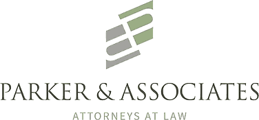 Parker Associates